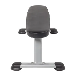 Hoist Hantelbank HF5163 Platinum
