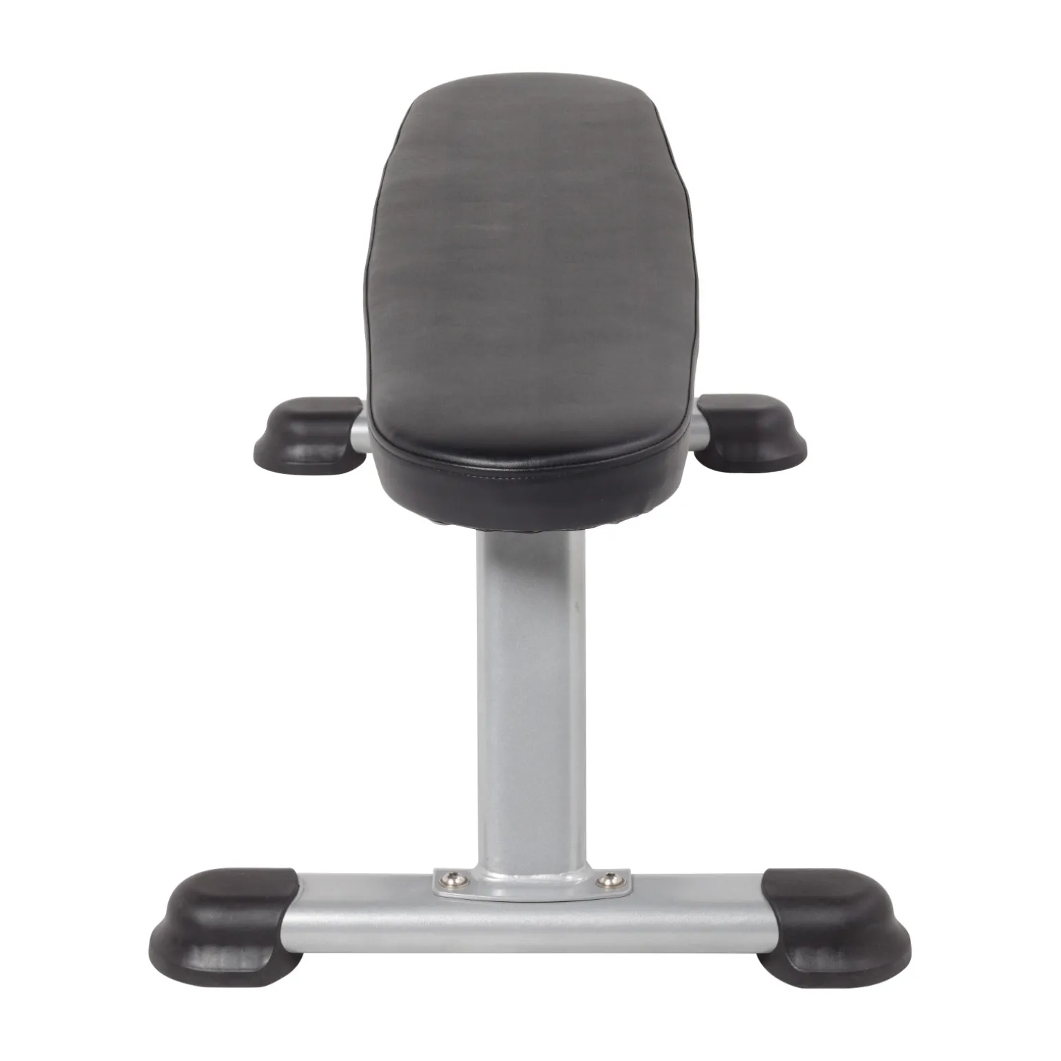 Hoist Hantelbank HF5163 Platinum