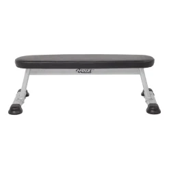 Hoist Hantelbank HF5163 Platinum