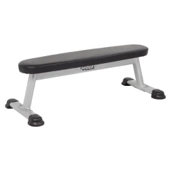 Hoist Hantelbank HF5163 Platinum