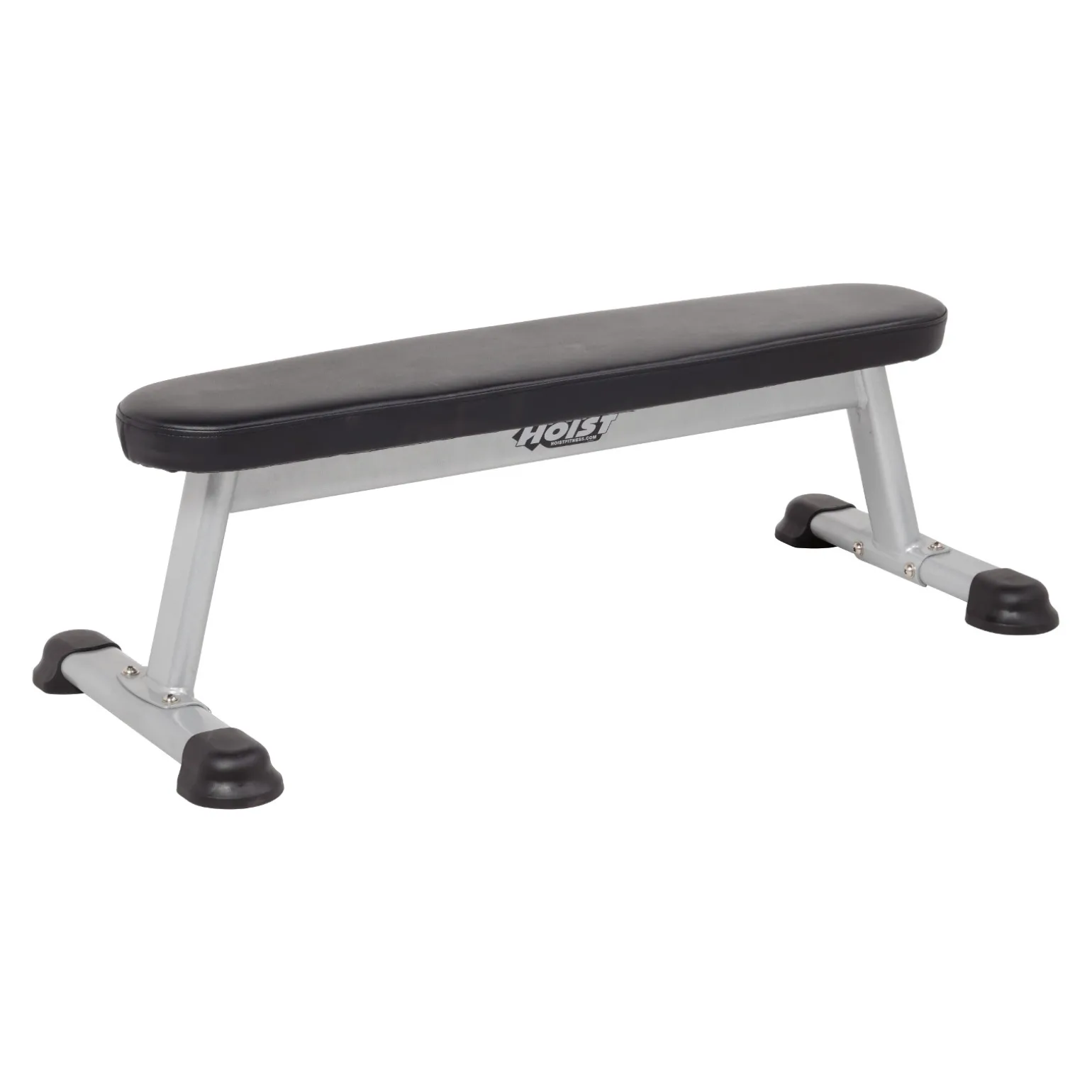 Hoist Hantelbank HF5163 Platinum