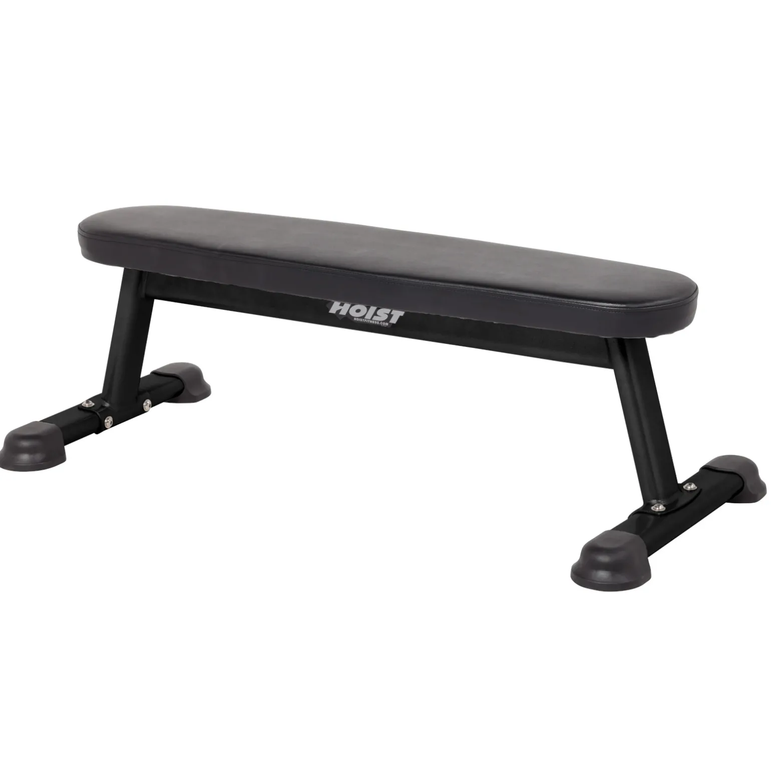 Hoist Hantelbank HF5163 Platinum