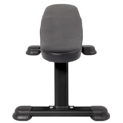 Hoist Hantelbank HF5163 Platinum