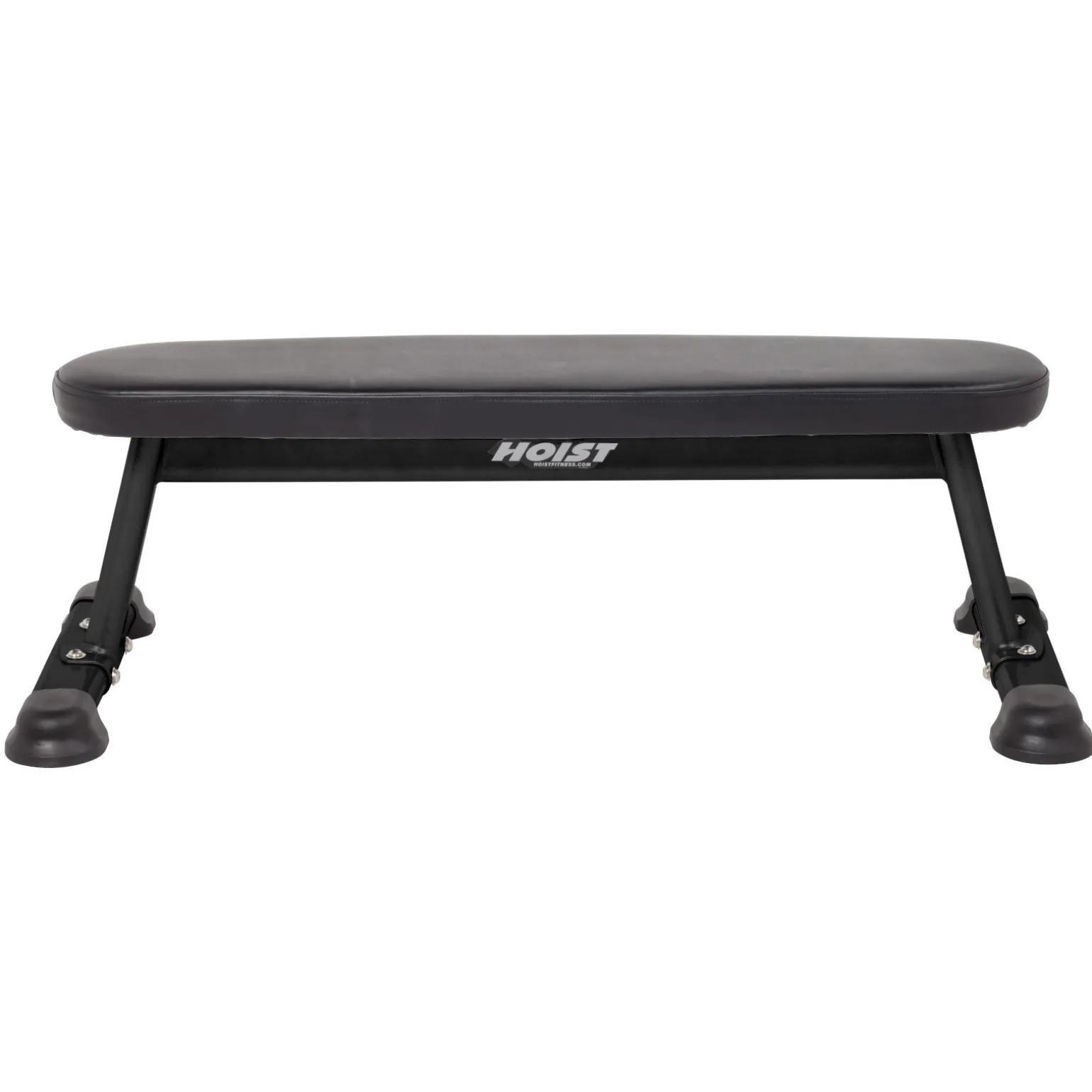 Hoist Hantelbank HF5163 Platinum