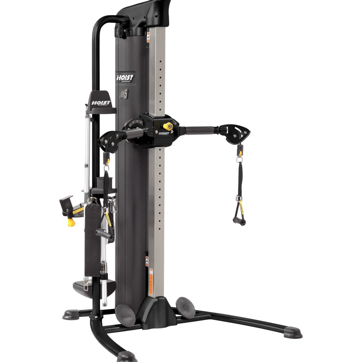 Hoist Kabelzugstation Mi5 Functional Trainer