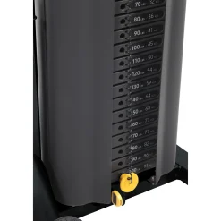 Hoist Kabelzugstation Mi5 Functional Trainer