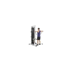 Hoist Kabelzugstation Mi5 Functional Trainer