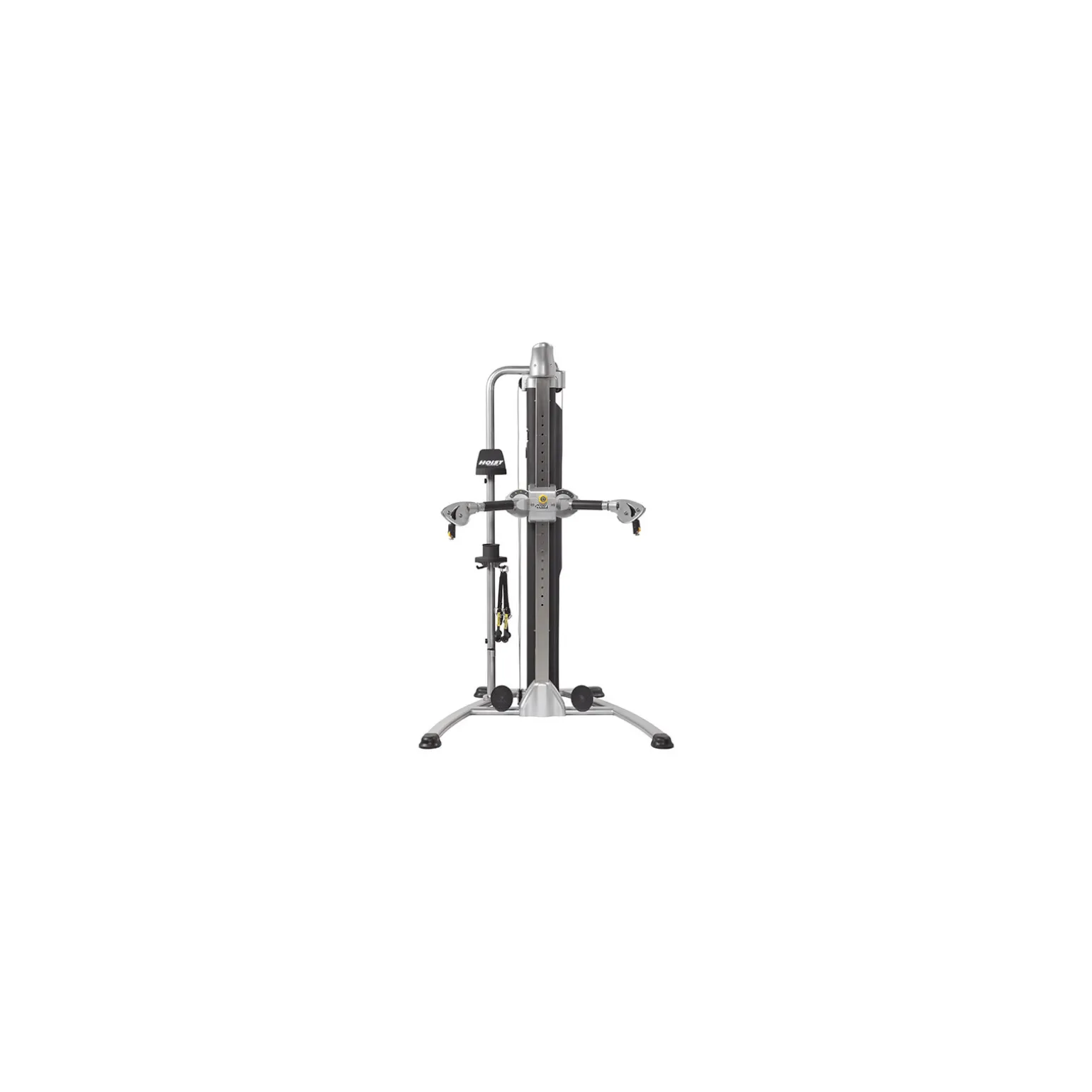 Hoist Kabelzugstation Mi5 Functional Trainer