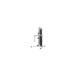 Hoist Kabelzugstation Mi5 Functional Trainer