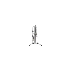 Hoist Kabelzugstation Mi5 Functional Trainer