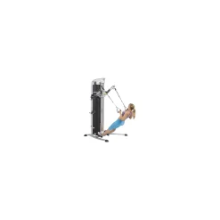 Hoist Kabelzugstation Mi5 Functional Trainer