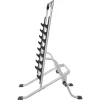 Hoist Squat Rack