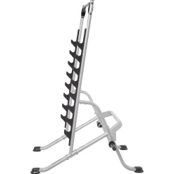 Hoist Squat Rack