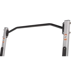 Hoist Squat Rack