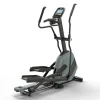 Horizon Crosstrainer Andes 7.1