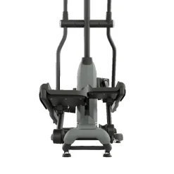 Horizon Crosstrainer Andes 7.1