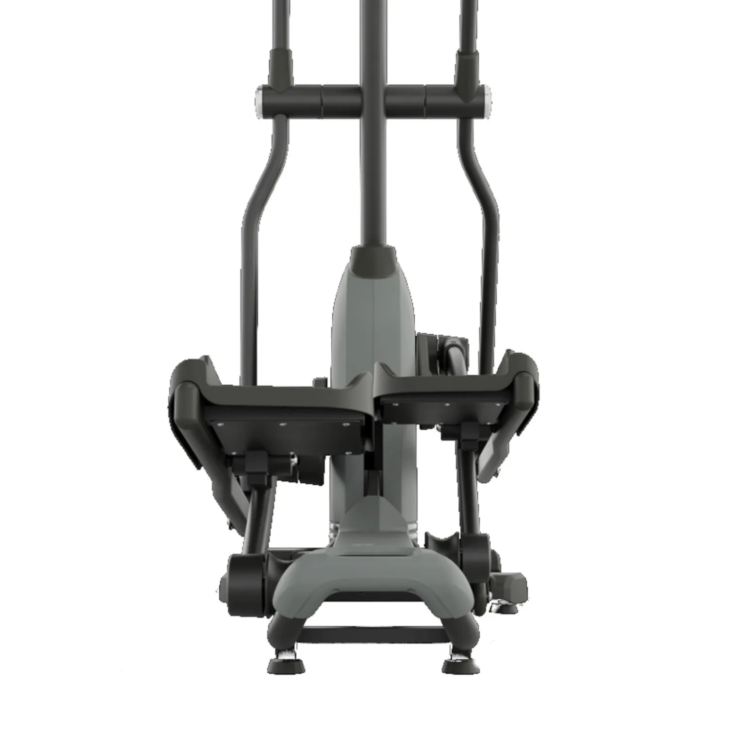 Horizon Crosstrainer Andes 7.1