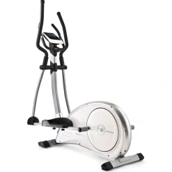 Horizon Crosstrainer Syros Pro (Ausstellungsstück)