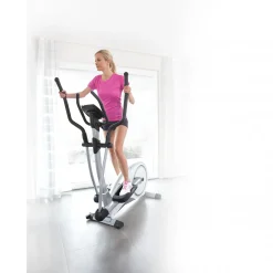 Horizon Crosstrainer Syros Pro (Ausstellungsstück)