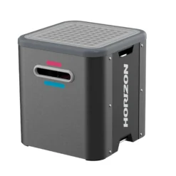 Horizon Cube Fitness-Set
