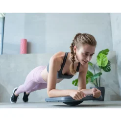 Horizon Cube Fitness-Set