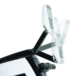 Horizon Fitness Rudergerät Oxford 5 (Ausstellungsstück)