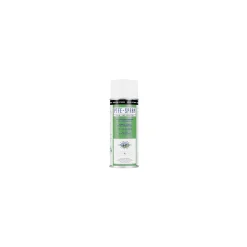 Horizon Fitness Trockenschmierungs Spray