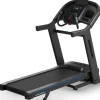 Horizon Laufband 7.4AT