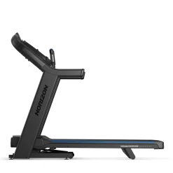 Horizon Laufband 7.4AT