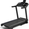 Horizon Laufband 5.0AT