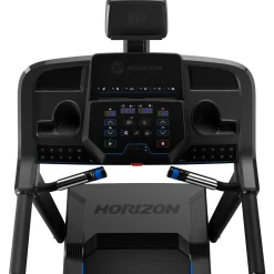 Horizon Laufband 5.0AT