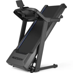 Horizon Laufband 5.0AT
