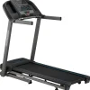 Horizon Laufband eTR5.0