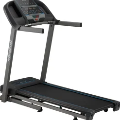 Horizon Laufband eTR5.0