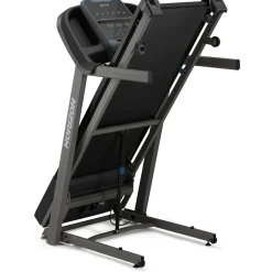 Horizon Laufband eTR5.0