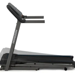 Horizon Laufband eTR5.0