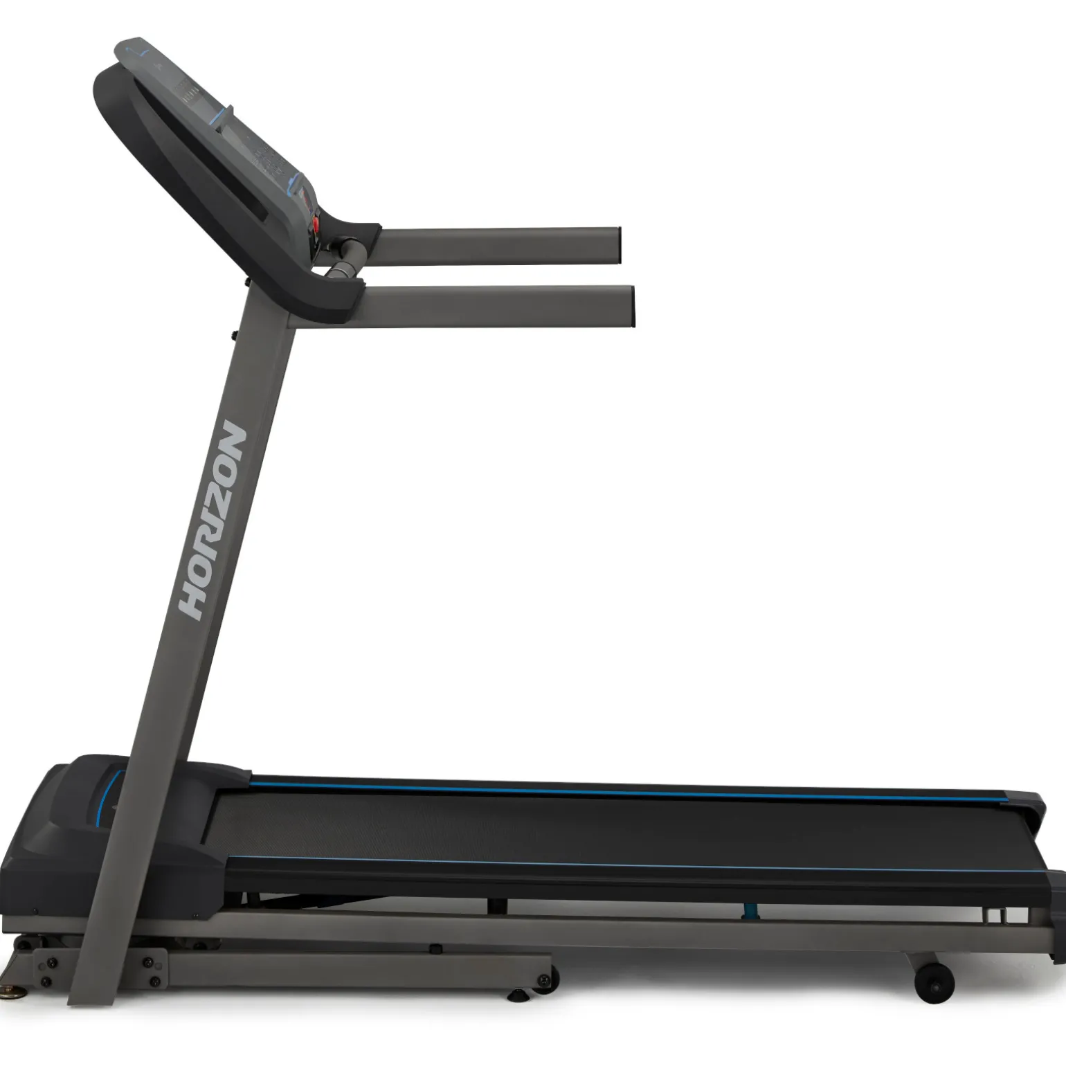 Horizon Laufband eTR5.0