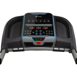 Horizon Laufband eTR5.0
