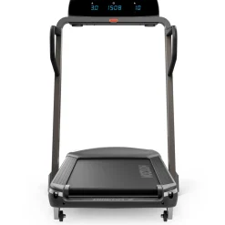 Horizon Laufband Omega Z Dark Edition