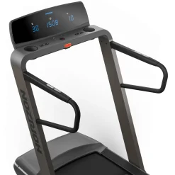 Horizon Laufband Omega Z Dark Edition