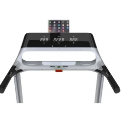 Horizon Laufband Paragon X