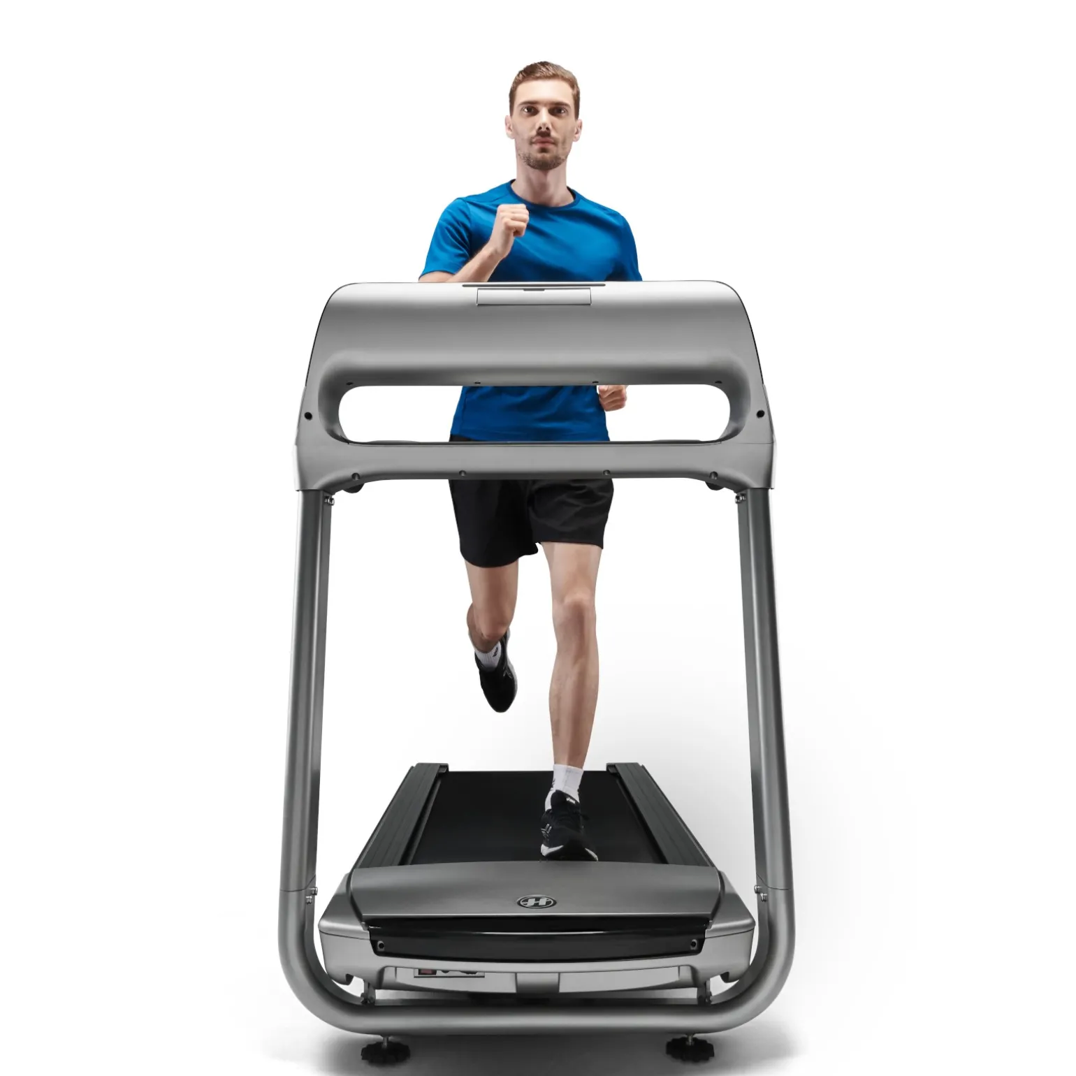 Horizon Laufband Paragon X