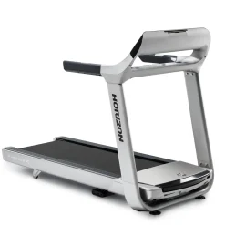 Horizon Laufband Paragon X