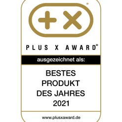 Horizon Laufband Paragon X