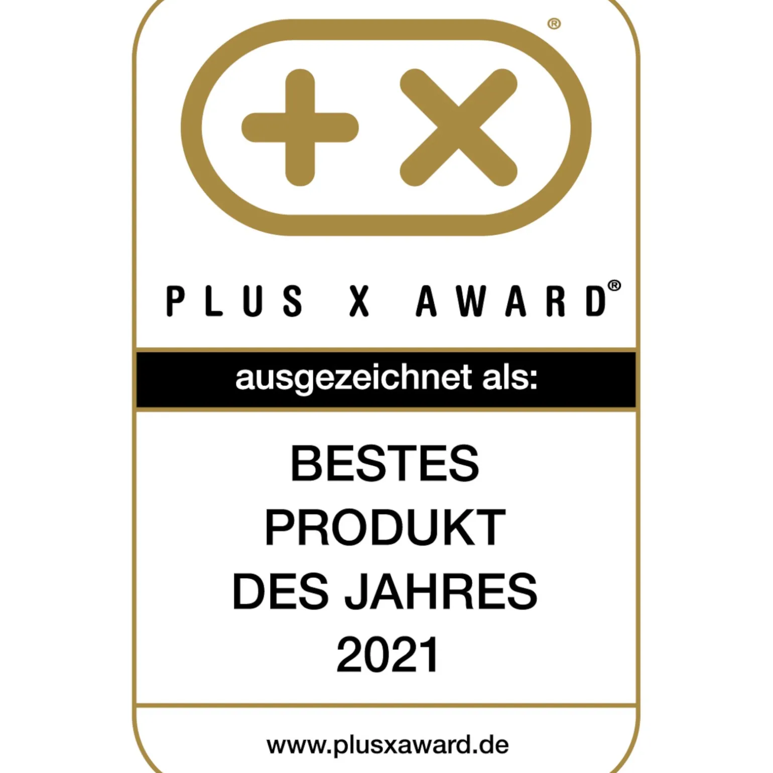 Horizon Laufband Paragon X