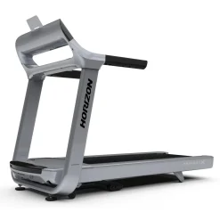 Horizon Laufband Paragon X