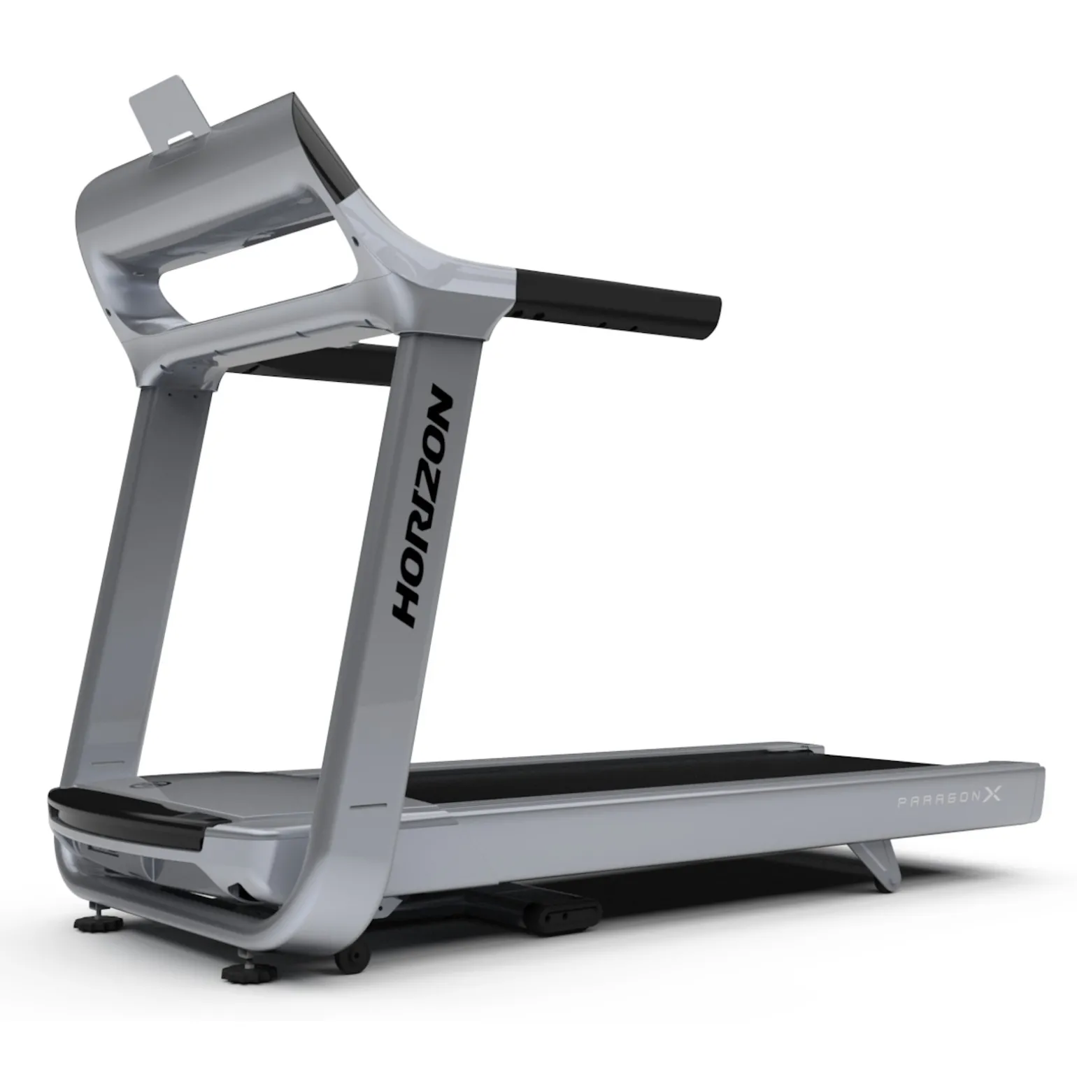 Horizon Laufband Paragon X