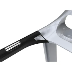 Horizon Laufband Paragon X