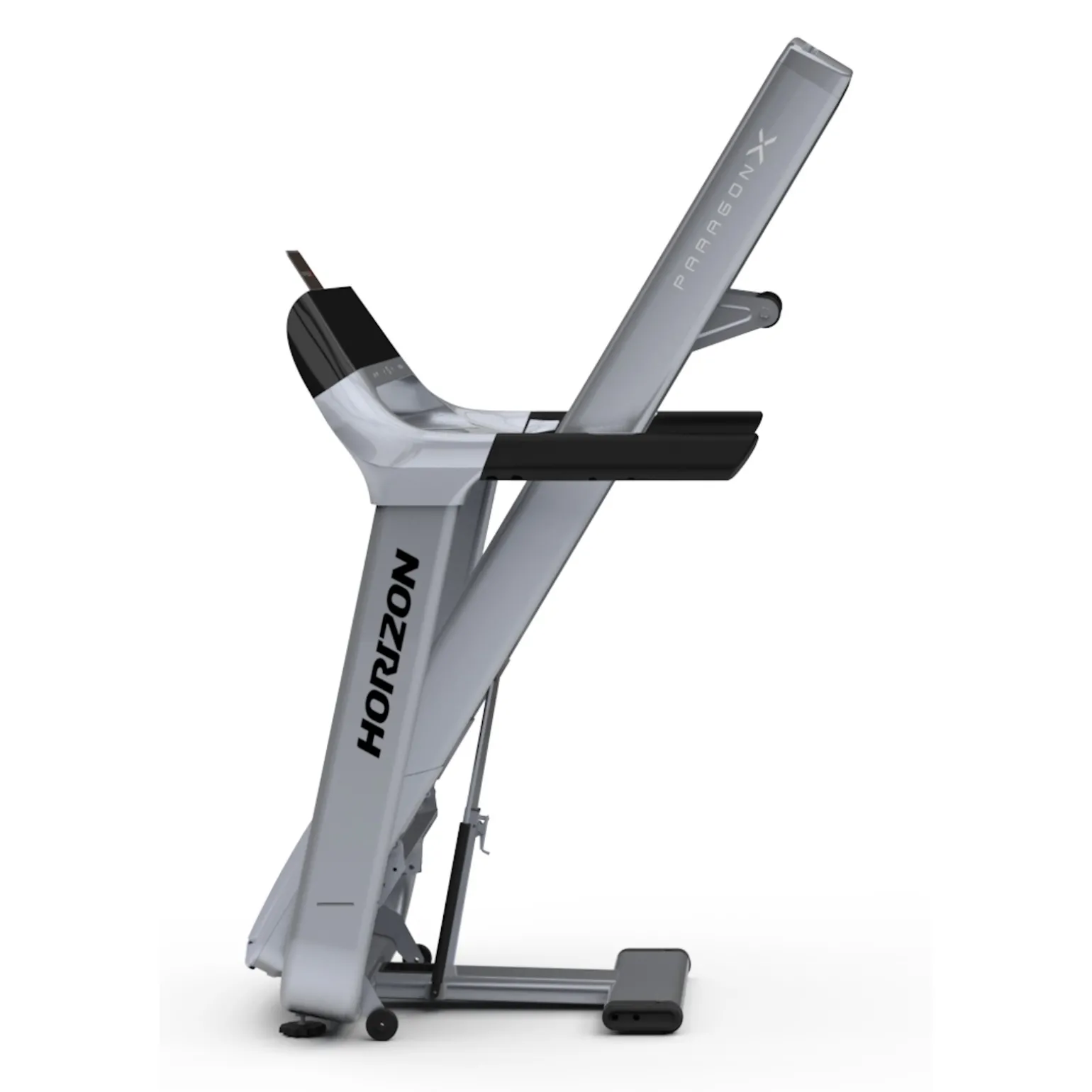 Horizon Laufband Paragon X