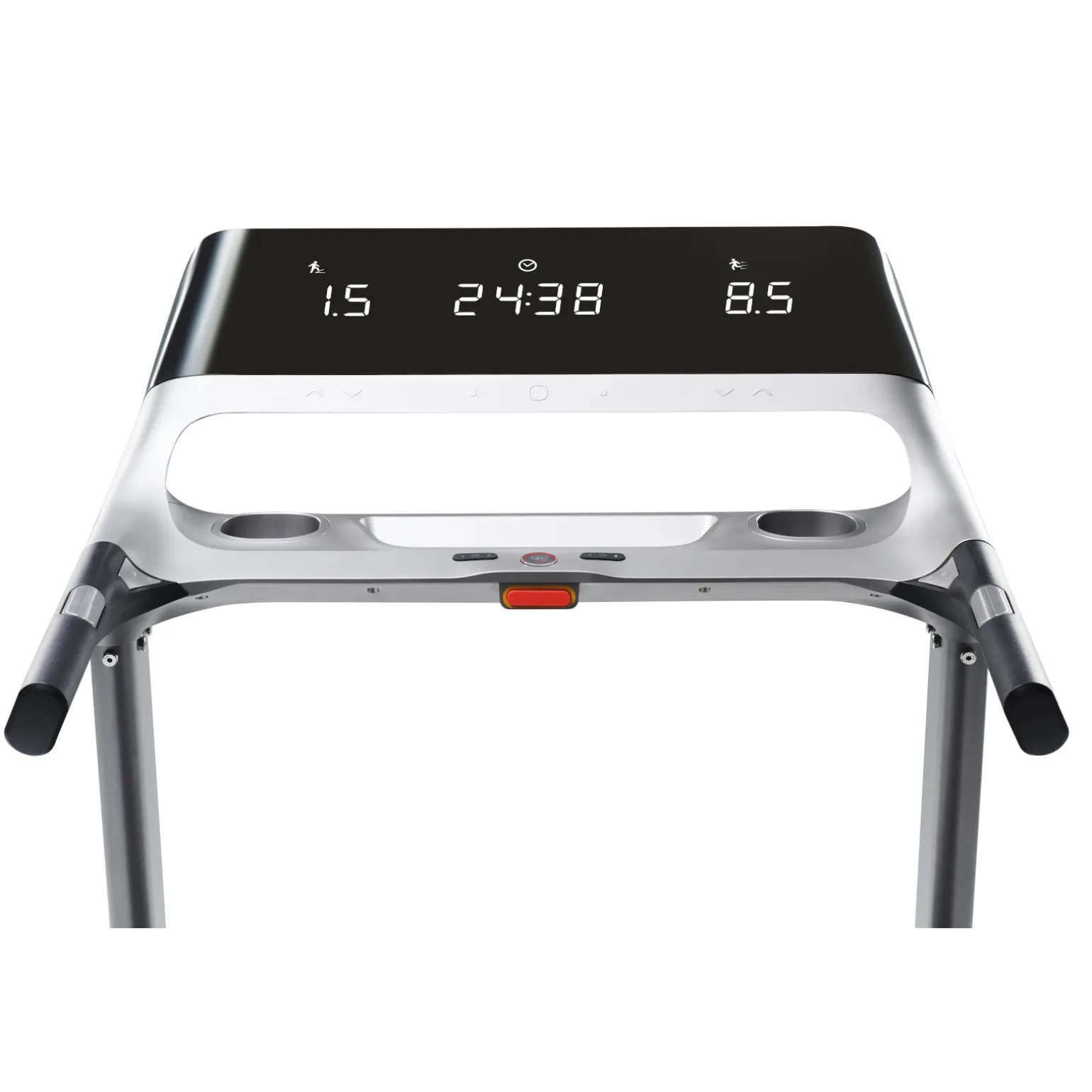 Horizon Laufband Paragon X